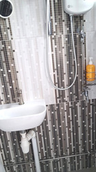 Blk 230 Choa Chu Kang Central (Choa Chu Kang), HDB 4 Rooms #606484521